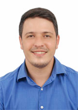 PEDRINHO BATISTA