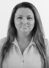 ROSINHA