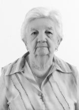MARIA ANISIA