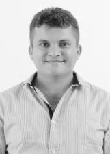 JOALDO