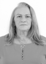 MARIA NÓBREGA