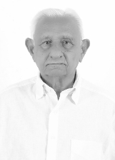 EDMILSON