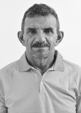 EVERALDO