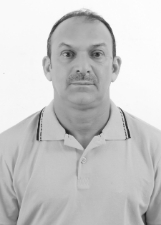 CICERO NETO
