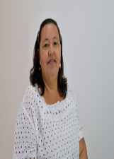 ELIETE FERREIRA DE LIMA SILVA
