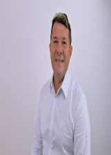 VALMIR SOM