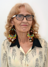 MARTA