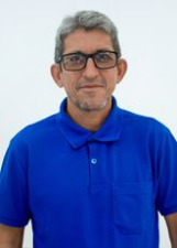 PEDRO DIONISIO DA SILVA