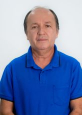 ORISVALDO MIRANDA