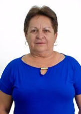 ONILDA MIRANDA