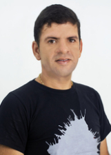 RICARDO VILA