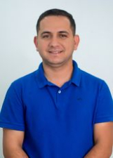 MATHEUS MIRANDA