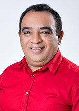 MARCOS