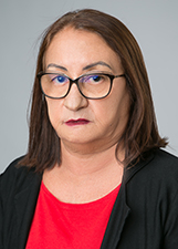 FRANCISQUINHA