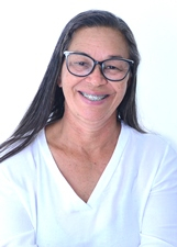 APARECIDA DE MATAS