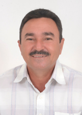 REGINALDO