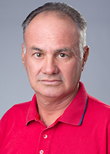 NÊGO