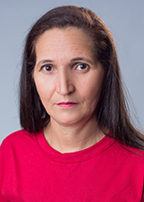 ZEFINHA DE ZÉ NILTON