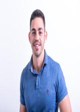 LUAN DE MENDONÇA