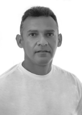 PROF GISELIO