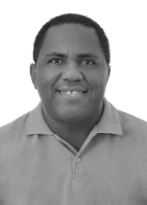 PAULO DE EUGENIO