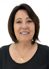 ALCIONE BELTRÃO