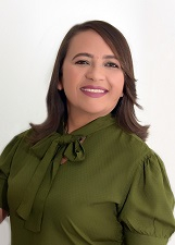 RUTH CARLA