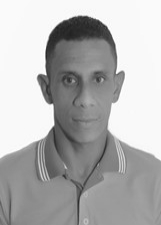 MANOELZINHO