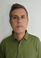 CARLOS DO SOFÁ