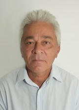 JORGE DO PT