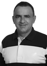 JOSE AILTON PEREIRA DA SILVA