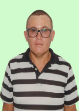 PEDRO DO CAXEIRO