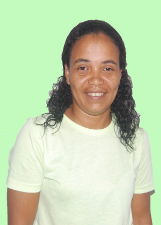 TENINHA