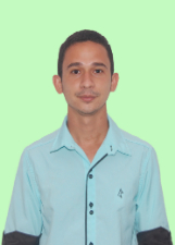 DOUGLAS DA SAÚDE