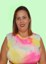 IRECE