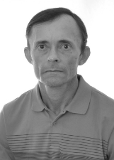 MANUEL HONORATO