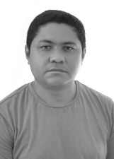 MANASSES PEREIRA DA SILVA