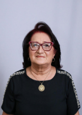 MARIA JOSÉ OLIVEIRA COSTA