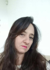 JAILMA DO MARINHO