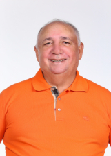 PAULO CERSAR DA SILVA