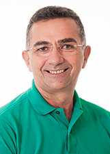 ASSIS RODRIGUES