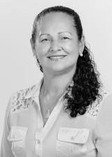 MARIA JOSE