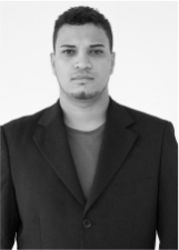 MARCINHO DO CORTE