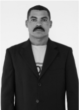 ROGÉRIO DE ANA LÚCIA