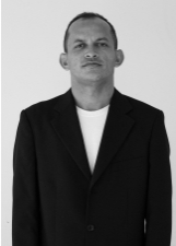 BENAMI SANTOS DA SILVA