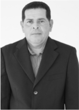 BILU DE ACAÚ