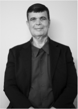 PASTOR CELSO