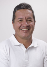 EDIM CESARIO
