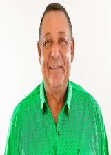 PITONGA