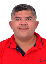 ROGÉRIO DA AGRICULTURA
